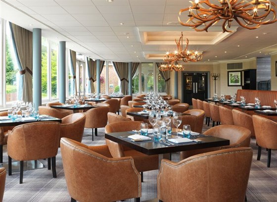 The Belfry7