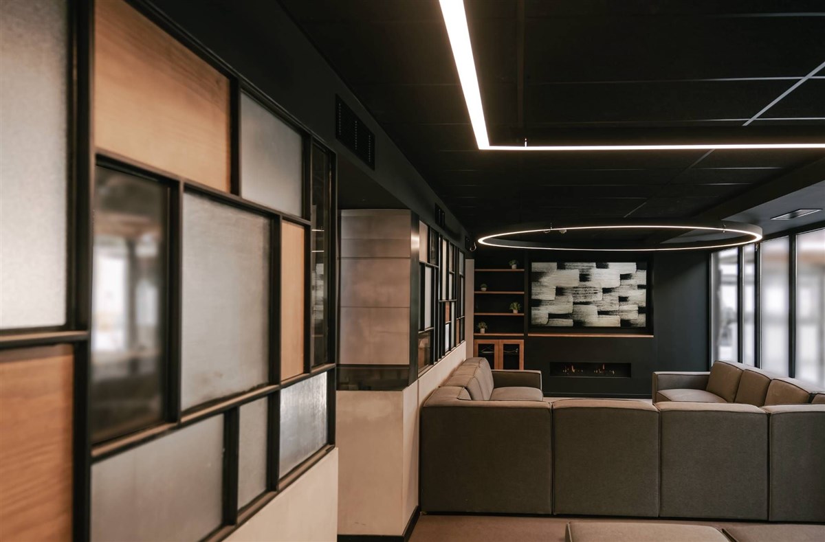 Sala de TV