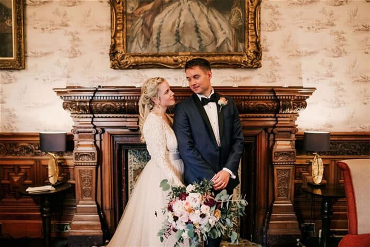 Ardoe House Hotel & Spa
