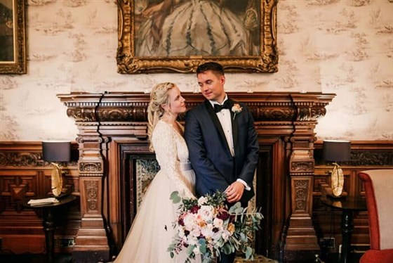 Ardoe House Hotel & Spa