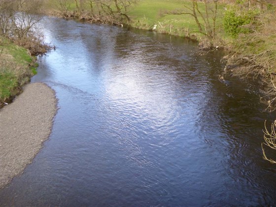 Applegarth