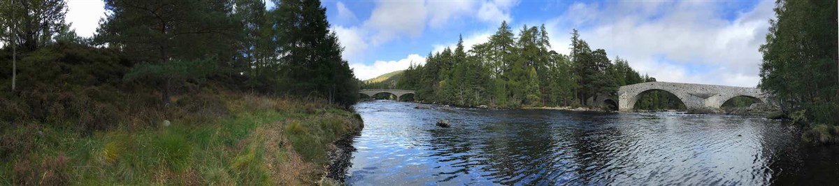 Balmoral