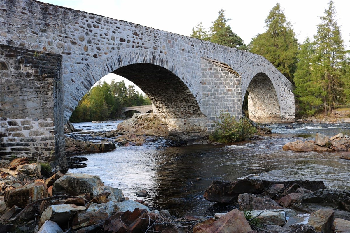 Balmoral