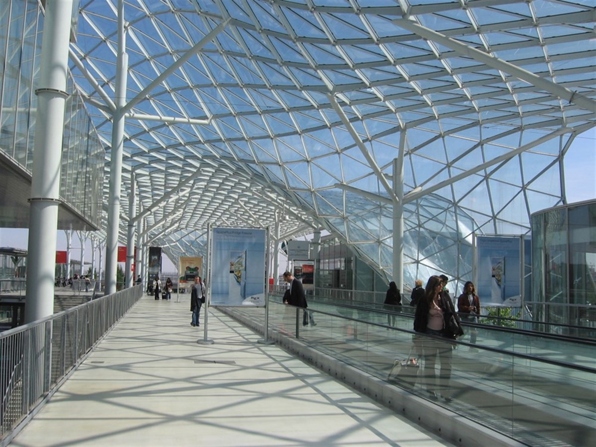 FieraMilano