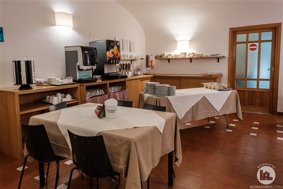 Restaurante Sala 