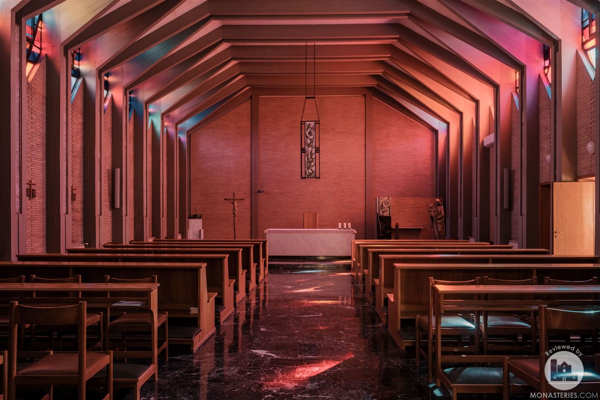 Cappella