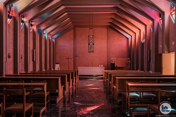 Cappella