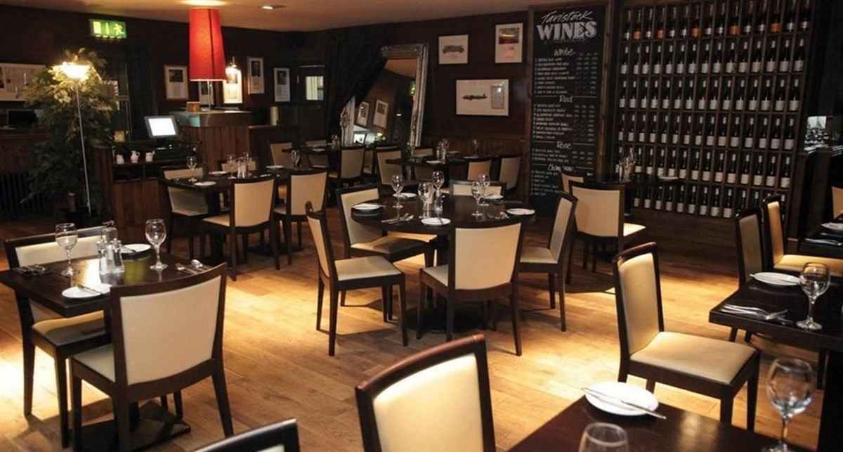 Highfield Hotel