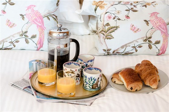 Badwell Ash Holiday Lodges, Suffolk