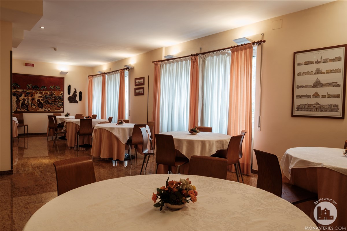 Tavolo