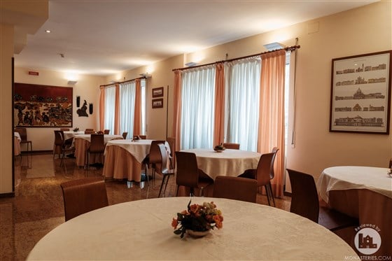 Tavolo