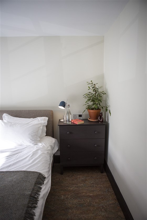 Room 1