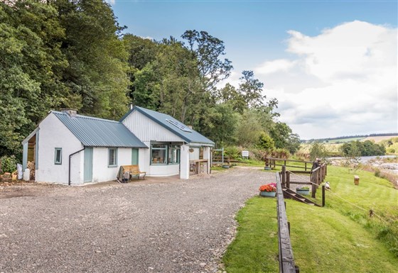 Bothy