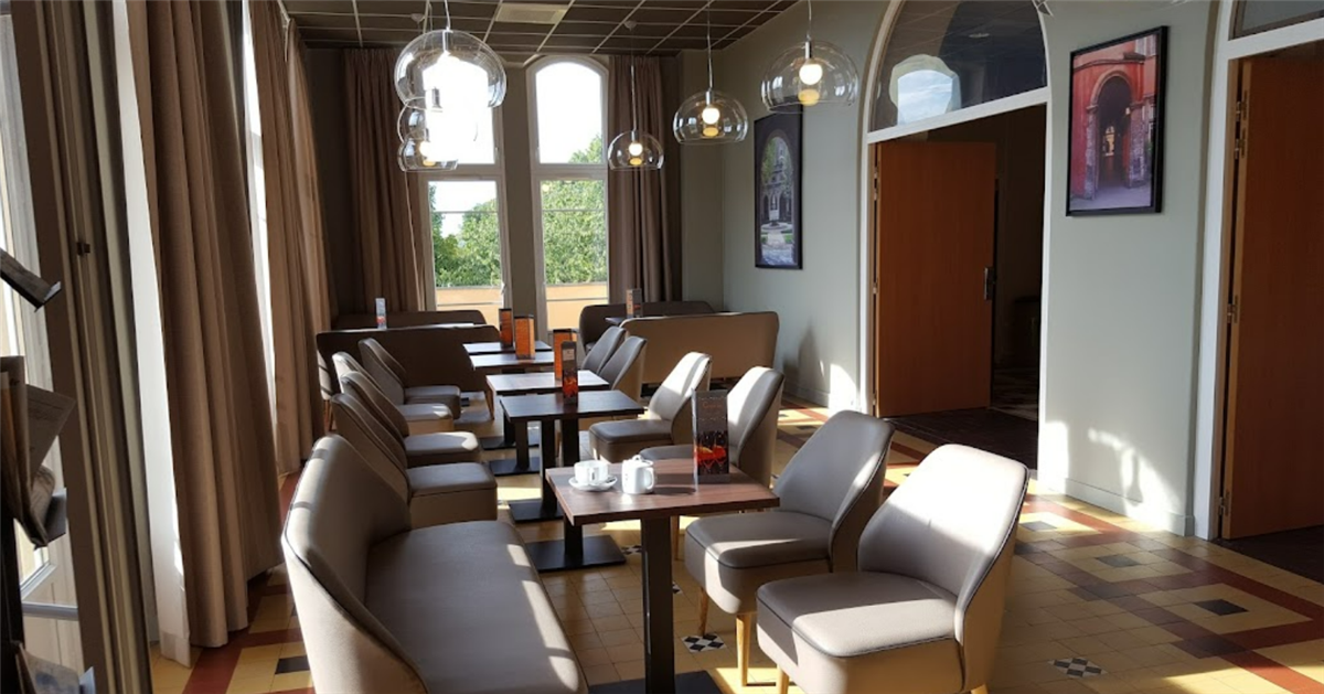 Ristorante