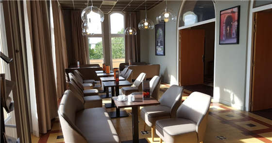 Ristorante