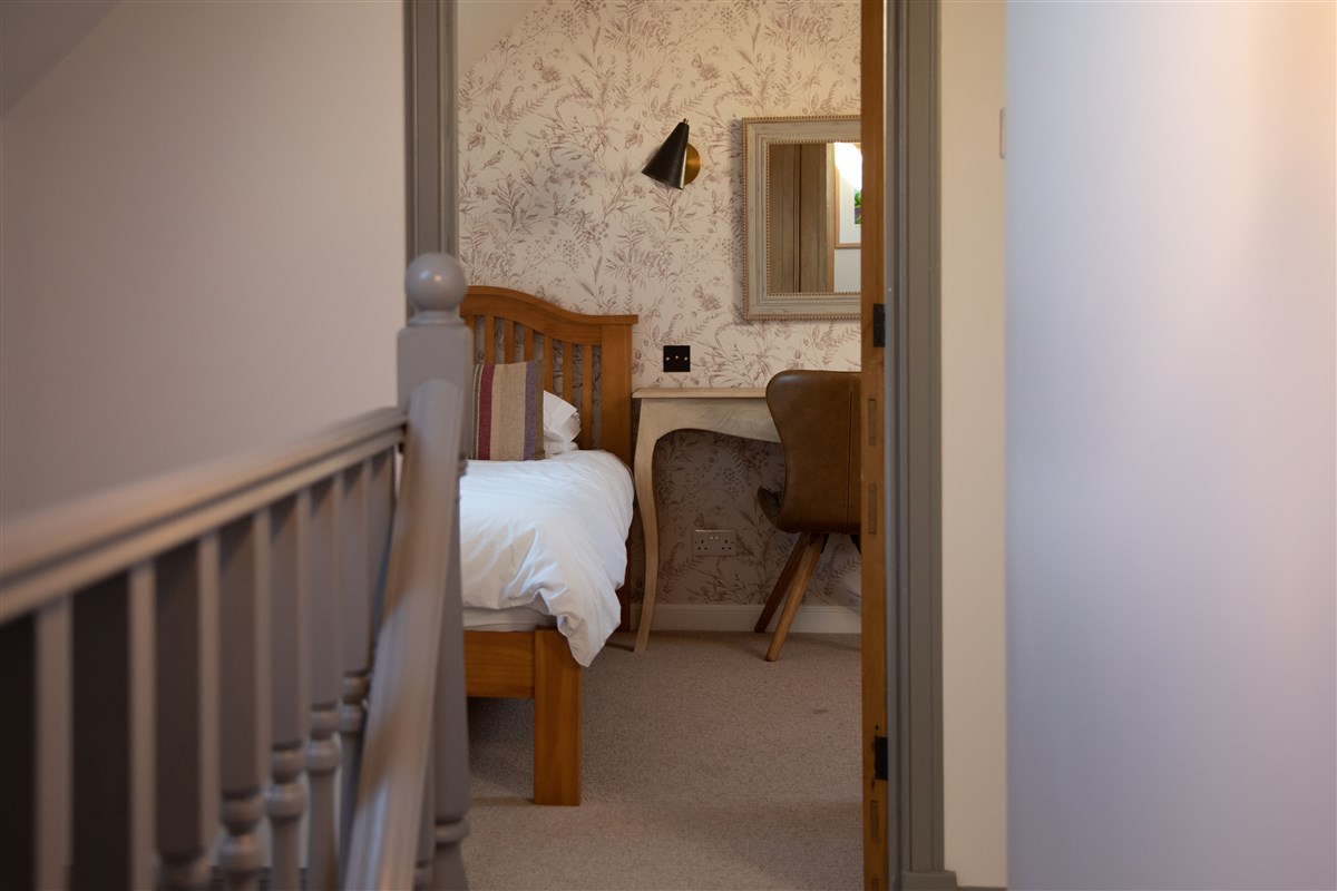 Breakish Cottage