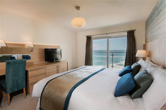 Best Room
