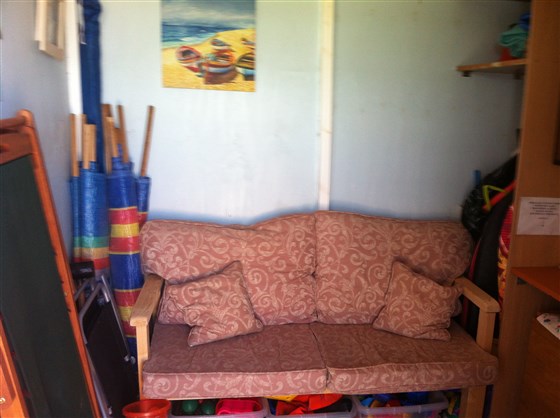 Sofa