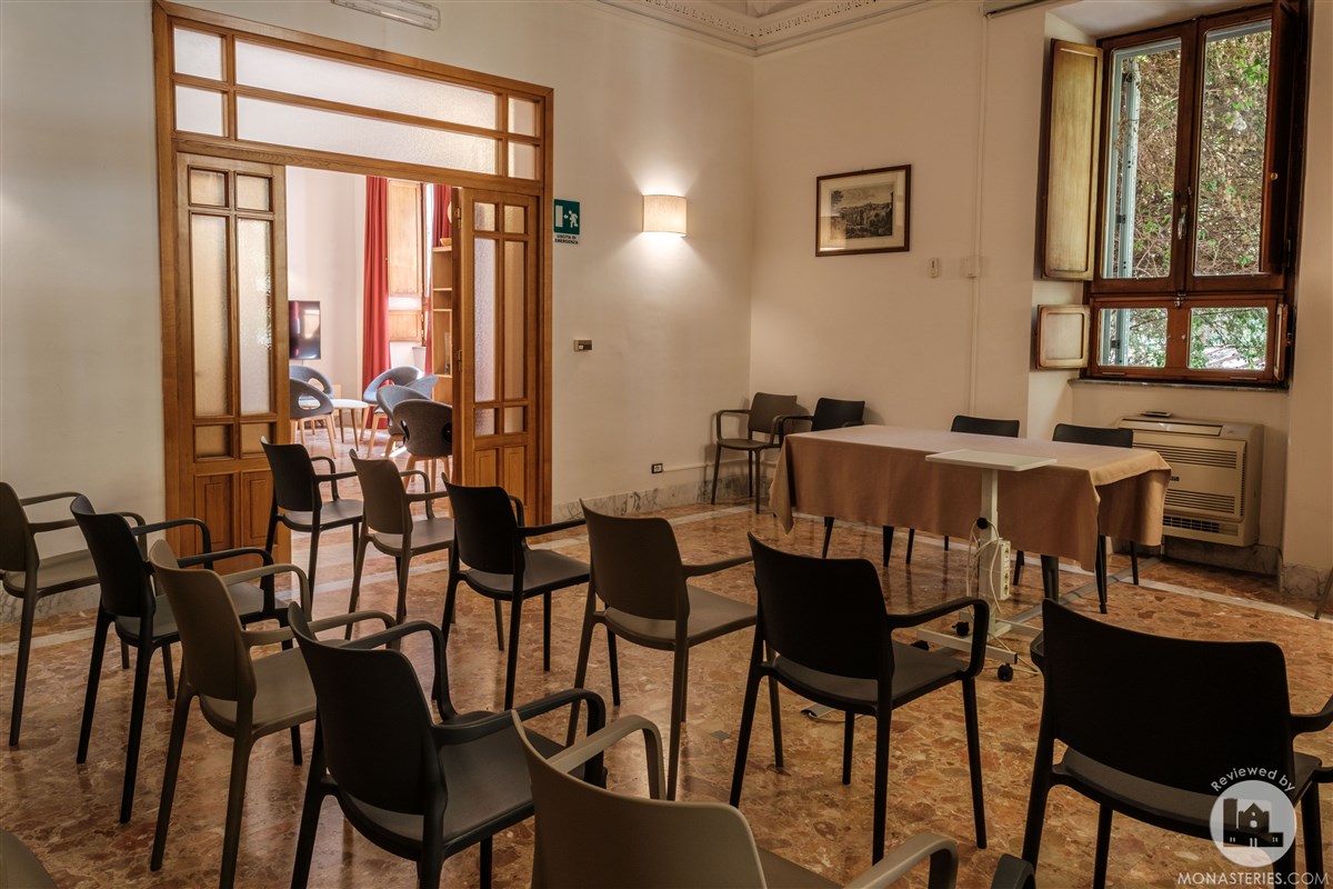 Sala