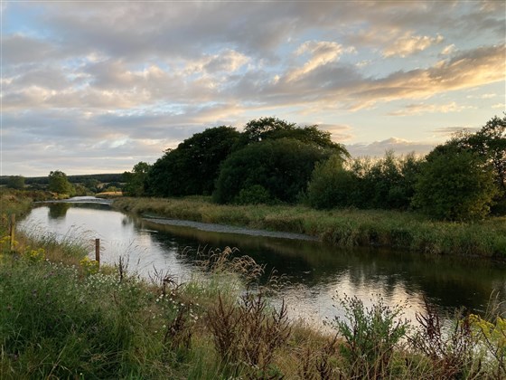 Applegarth