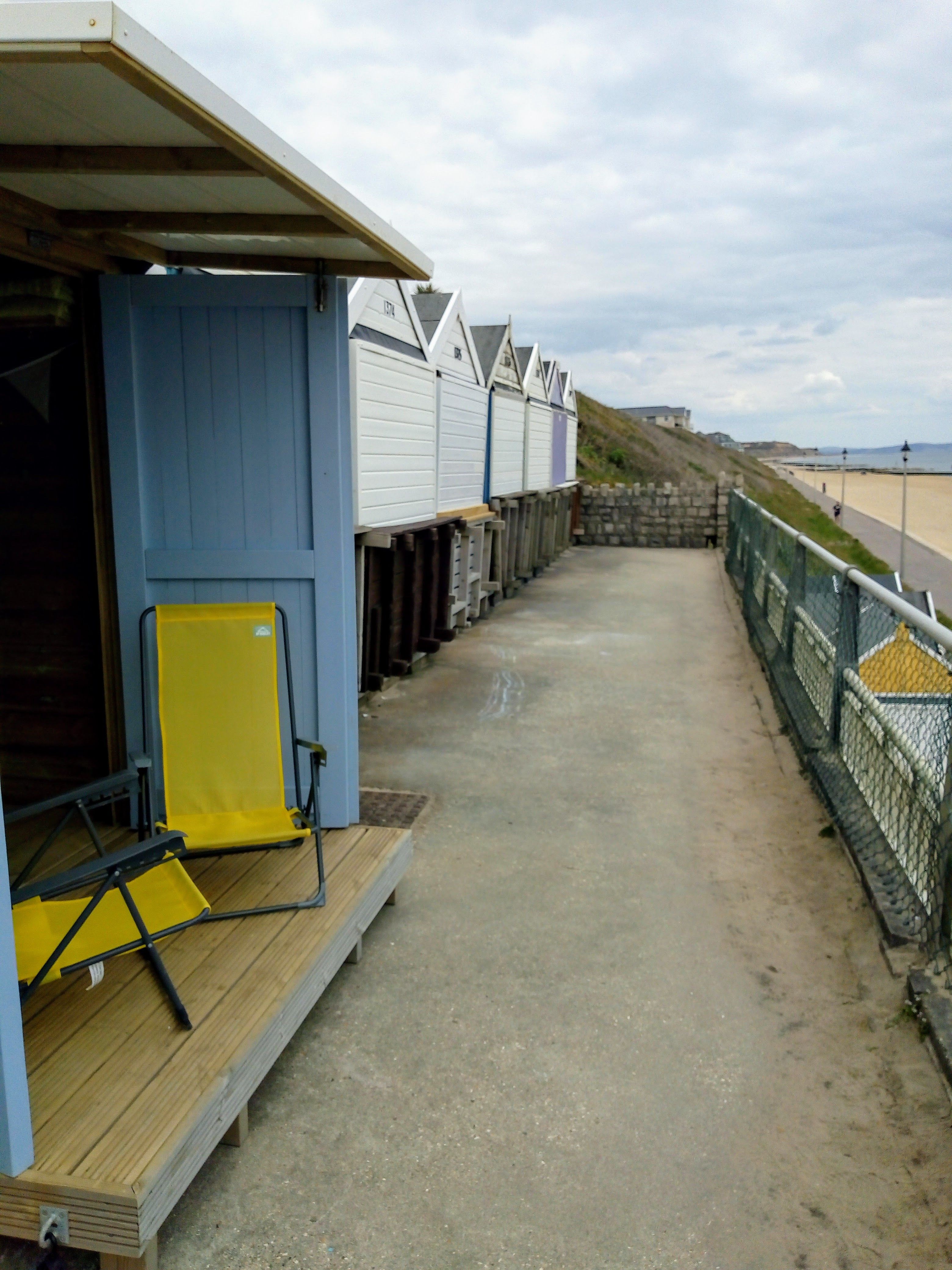 1372 Southbourne Beach Rent Beach Huts 1372 Southbourne Beach Rent Beach Huts