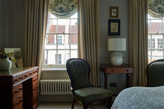 House Room