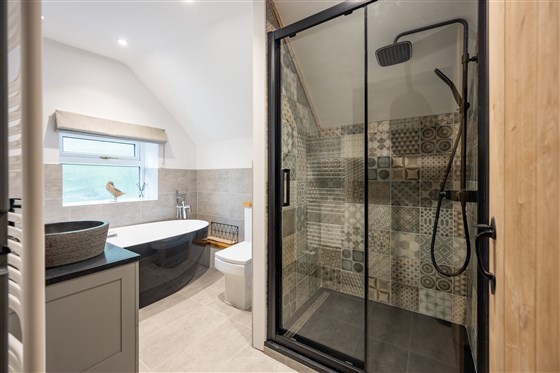 The Hideaway Great Massingham, Kings Lynn, Norfolk