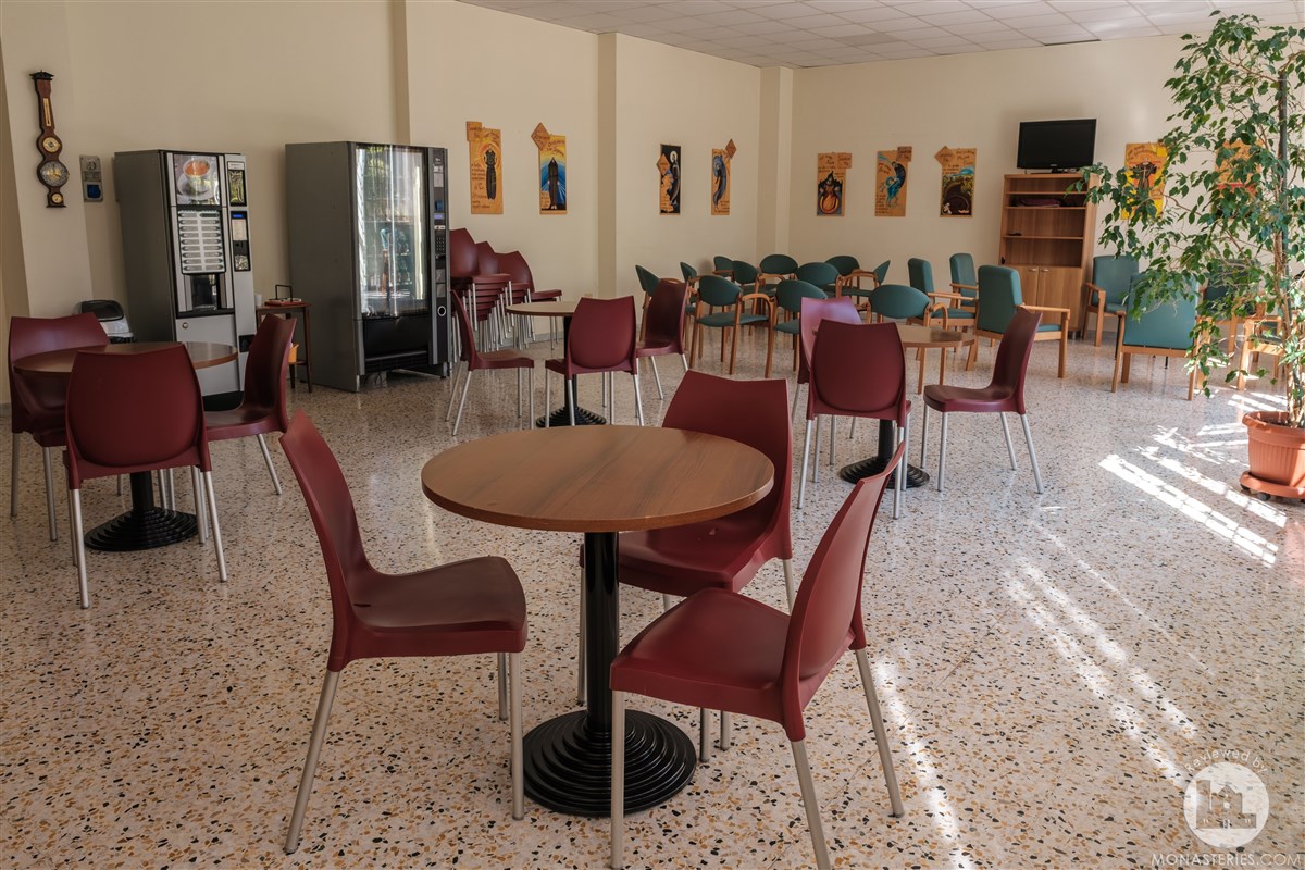 Sala