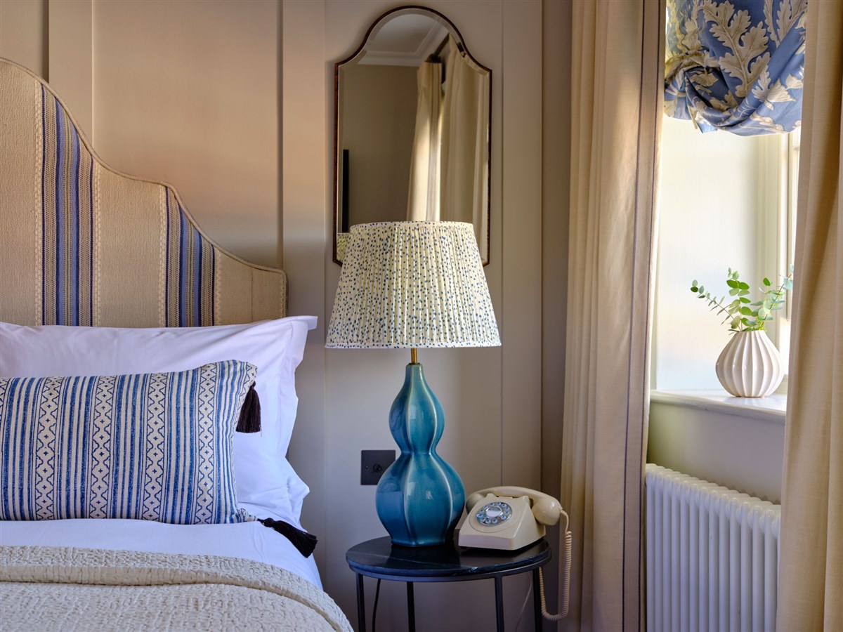 House Room