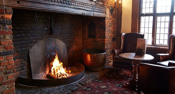 Bull Hotel