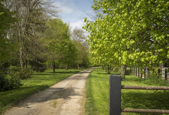 Alysas Cottage, Chipping Norton