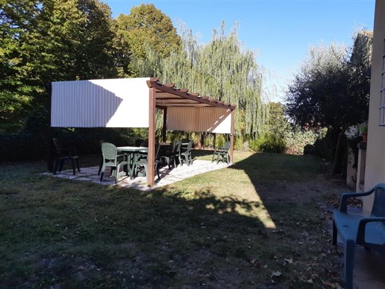 Jardin2