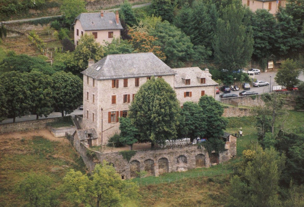 MaisonFamiliale