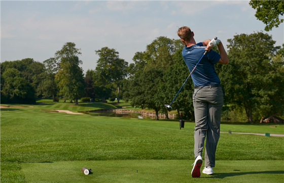 The Belfry8
