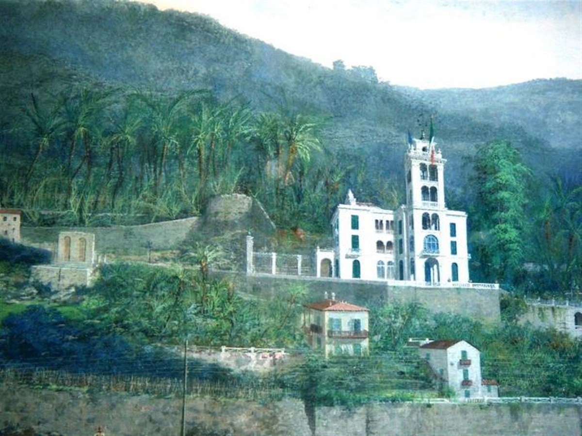 Affresco