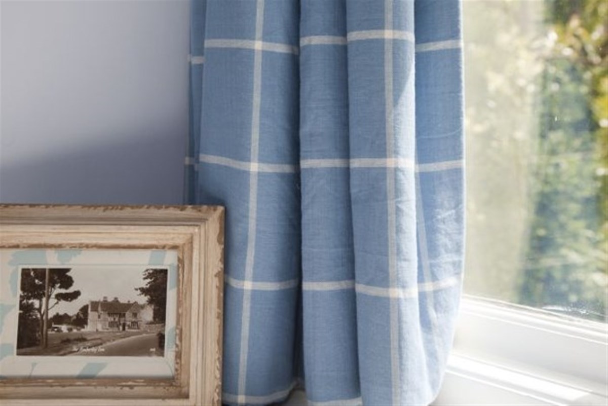 Amberley Inn, Nr. Stroud