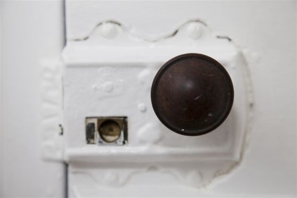 Amberley Inn, Nr. Stroud