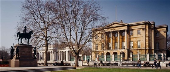 Apsley House