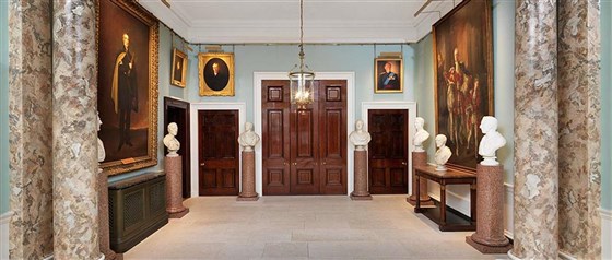 Apsley House