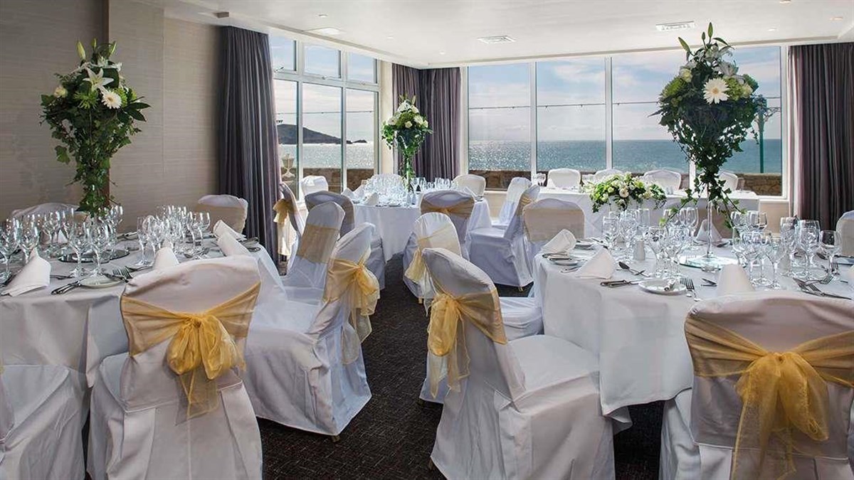 Atlantic-Room-Wedding-Breakfast