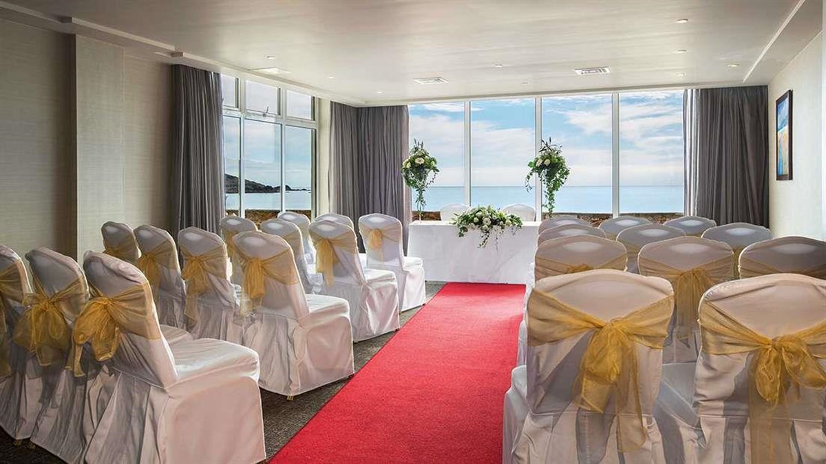 Atlantic-Room-Wedding-Civil-Ceremony
