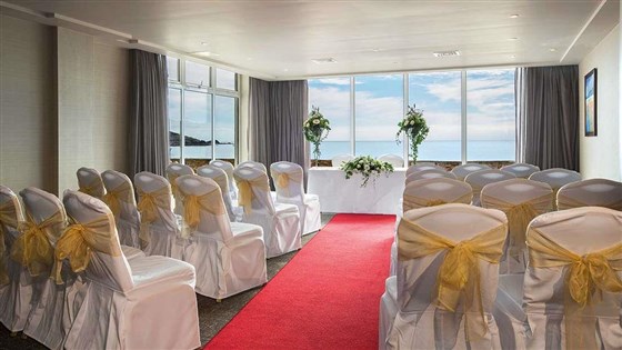 Atlantic-Room-Wedding-Civil-Ceremony