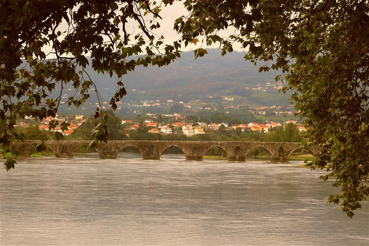 Ponte de Lima