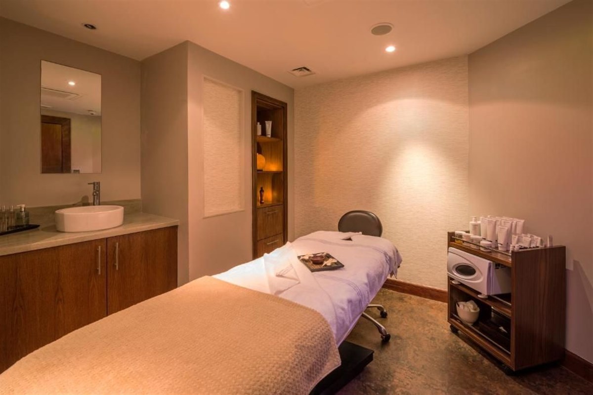 Macdonald Frimley Hall Hotel & Spa