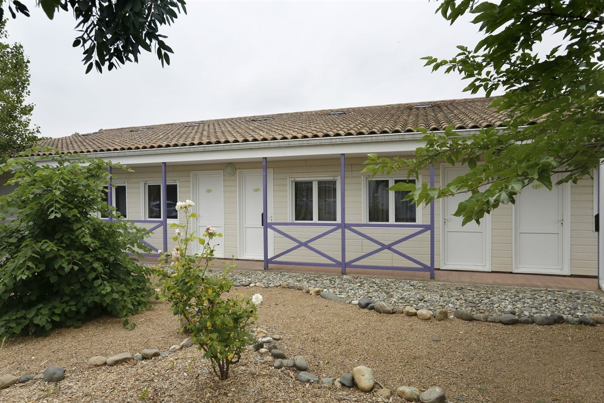 Résidence Resid'Price