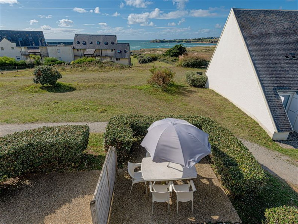 Résidence Sud Océan