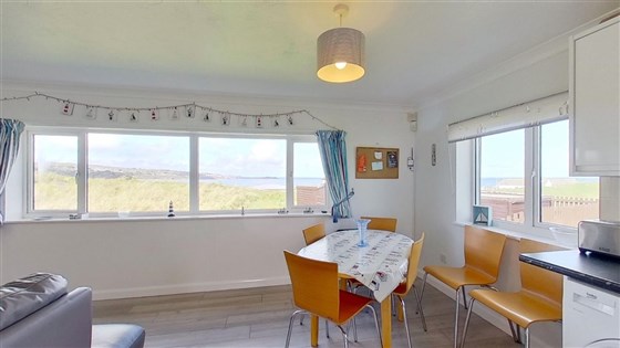 Living/Dining