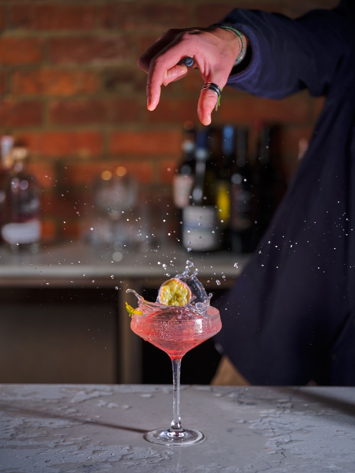 Cosmo