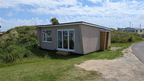 Property Exterior