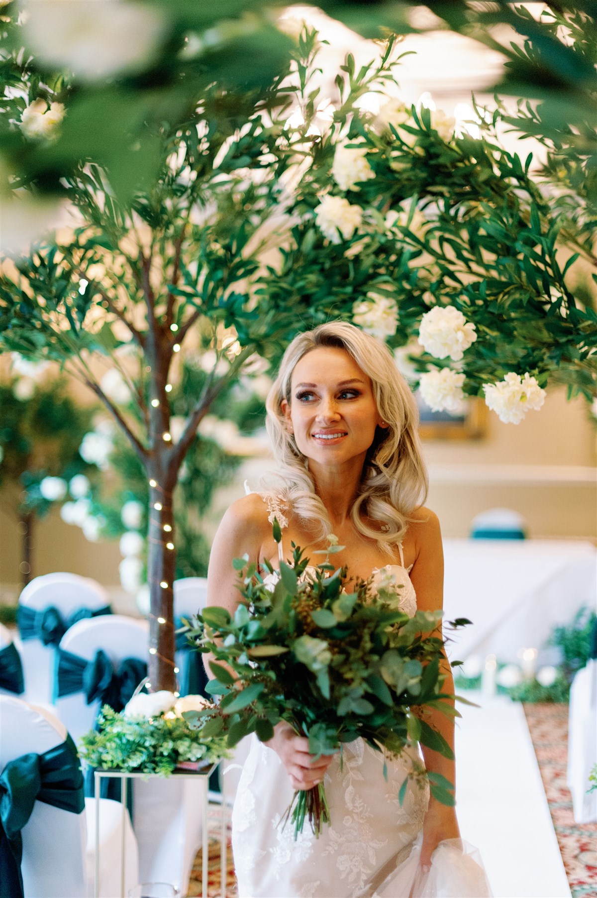 Ceremony